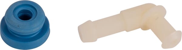 Kupplung (84553421) von New Holland