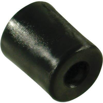 Führung (160861) von Agco