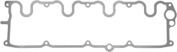 Ventildeckeldichtung (1000109037) von Weidemann