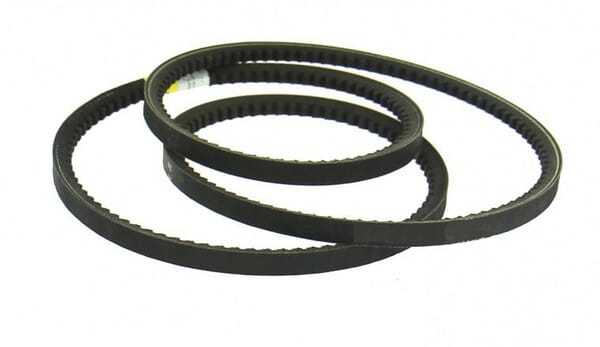 Riemen (7700074855) von Claas