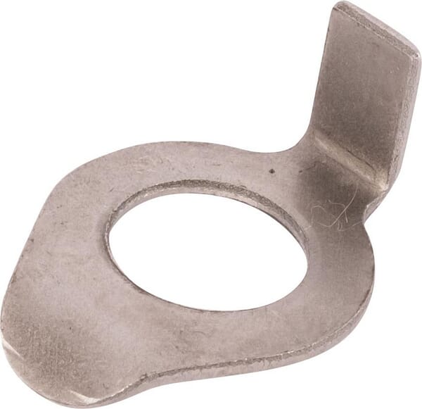 Springring (81801619) von Case IH