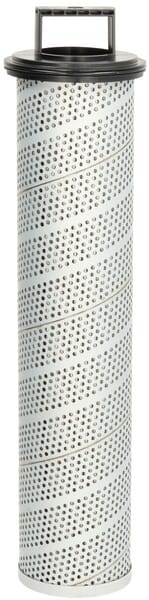 Filtereinsatz (1000366520) von Weidemann