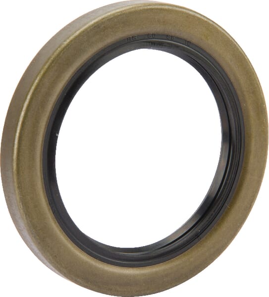 Wellendichtring (82016088) von Kuhn