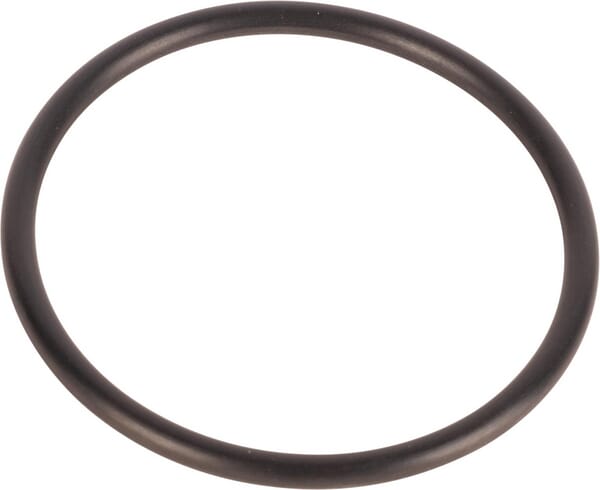 O-Ring (9626930) von New Holland