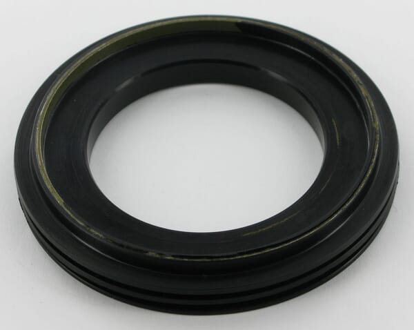 Wellendichtring Case - IH (530104R91) von Case IH