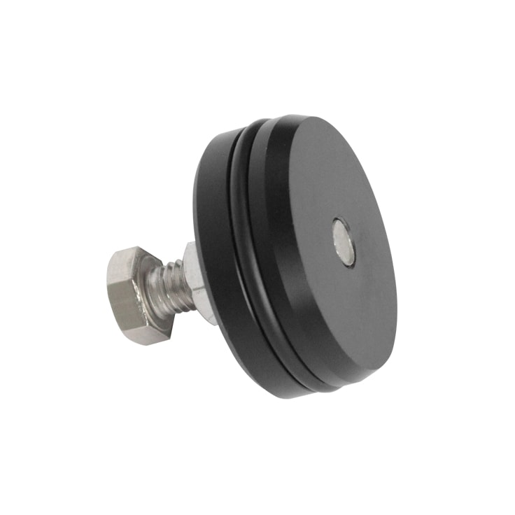 Lehner Blindstopfen Lehner Blindstopfen 82626