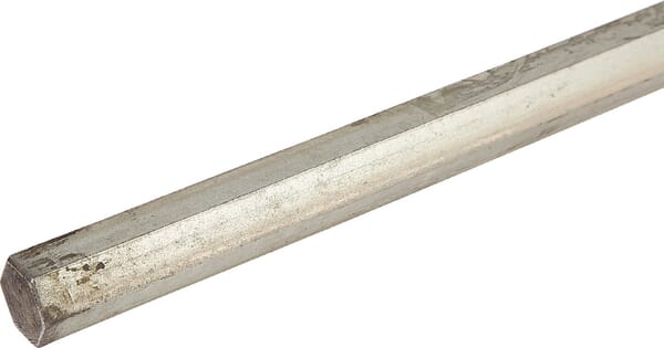 Welle (N01748A0) von Kuhn