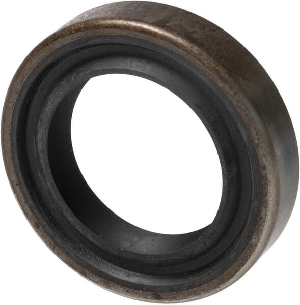 Dichtung (40001280) von Case IH