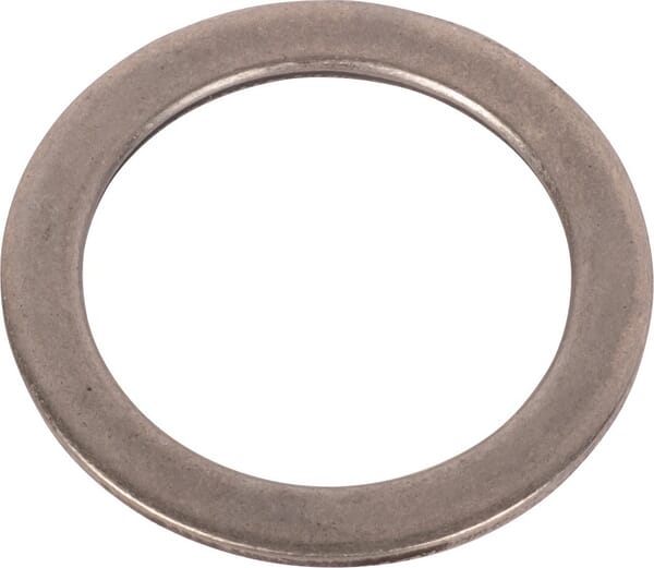 Ausgleichscheibe (4997301) von New Holland