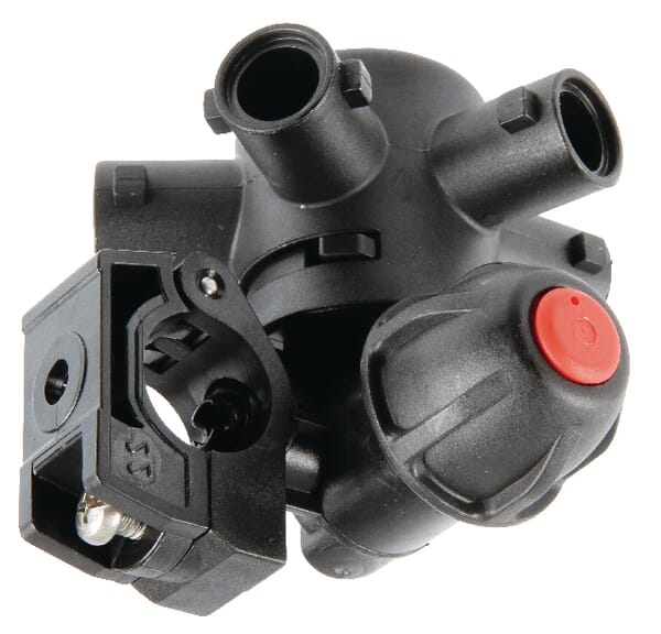 5-fach Düsenkörper RG00062694