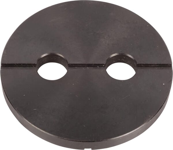 Shim von Deutz 001162530