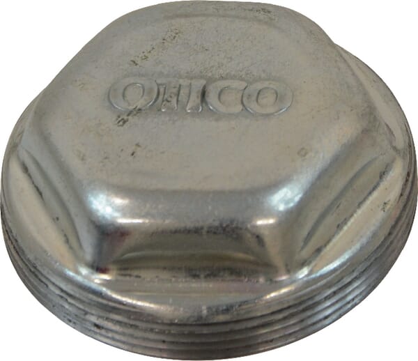 Stecker (A621762) von Kuhn