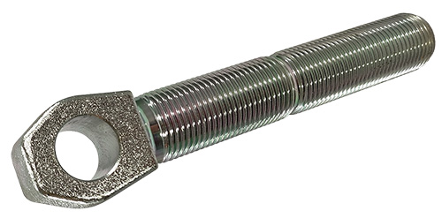 652-TFS-116 IHOF Gelenkspindel Ø28