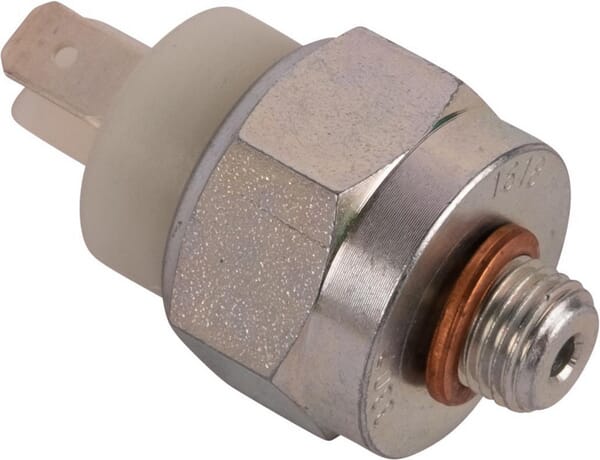 Schalter von Deutz 02317786