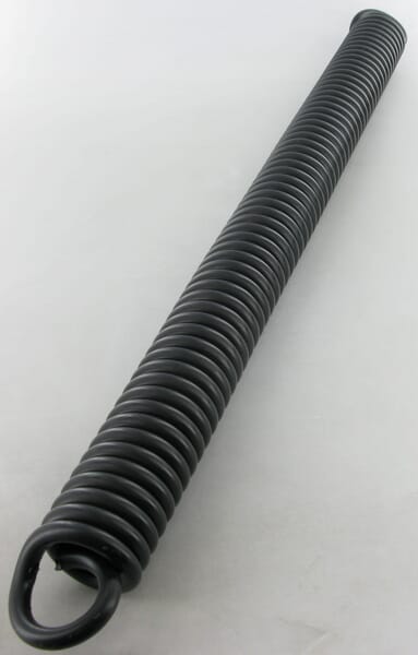 Zugfeder (Z1101360) von Kuhn