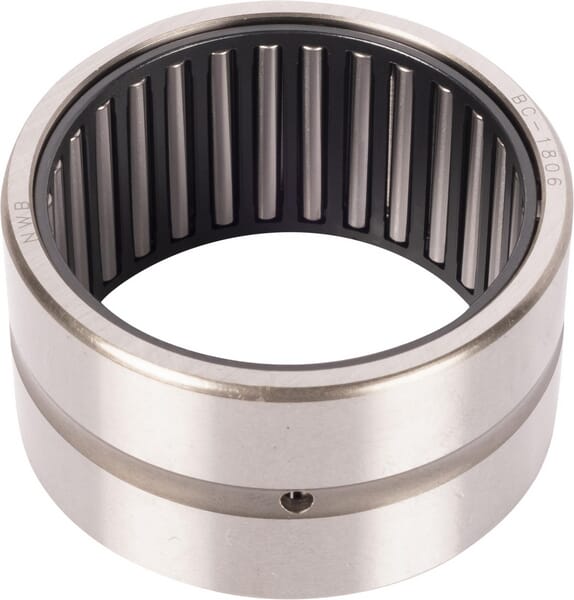 Needle bearing (JC91750200) von JCB