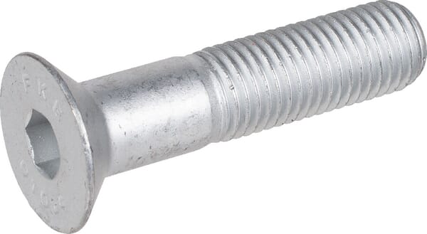 Sechskantschraube M16x70-10.9 3016148