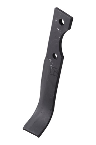 BCS-13R IHOF Fräsmesser 193x30mm, rechts