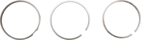 Kolbenringsatz Case - IH (3144977R91) von Case IH