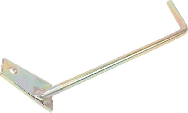 Spiegelarm (H231801291010) von Agco