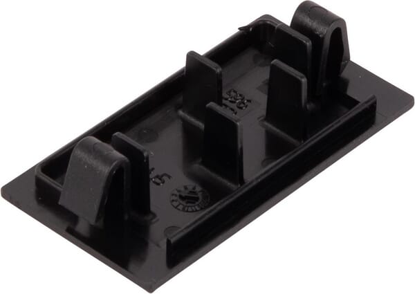 Halterung (5151033) von New Holland