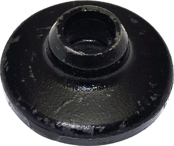 Halbspule, kurz (Q8025650) von Kuhn