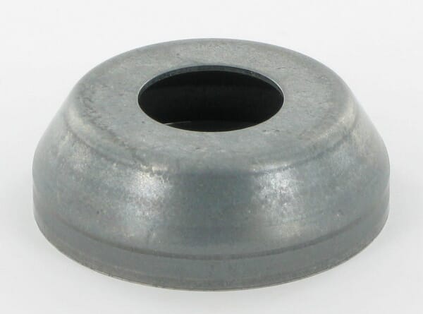 Claas Dichtungskappe 0009540340