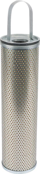 MANN-FILTER Hydraulikfilter H9005