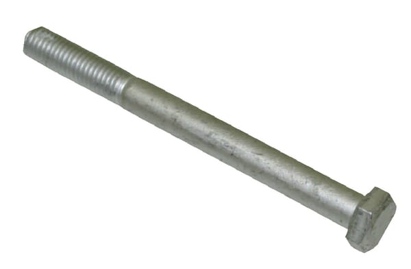 Schraube M12x130 10.9 (127922) von Agco