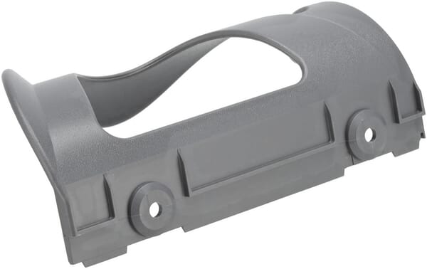 Halter (931812240720) von Agco