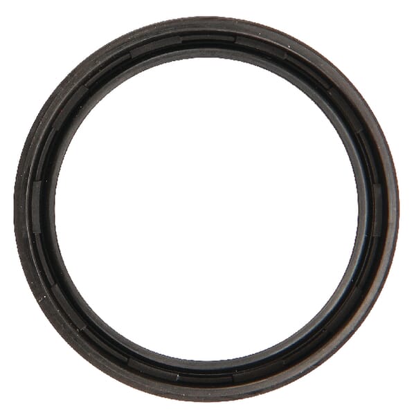 Dichtring 35/43 (951166) von Kuhn