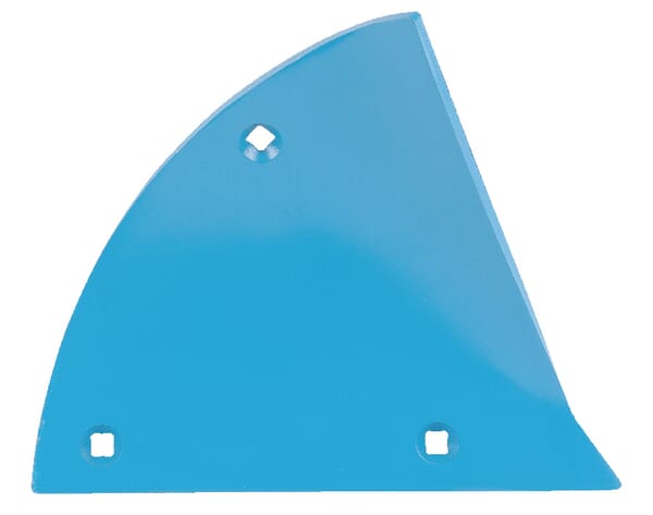 Str.bl.-vorderteil R. B2KH Lem 3451010