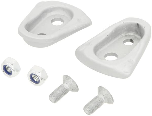 Schutzvorrichtung für Messerha Krone 202316730