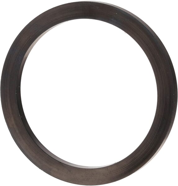 Dichtungsring (FEL171645) von Agco