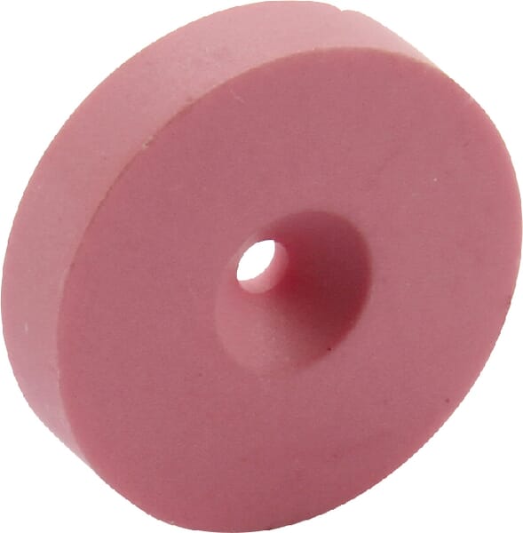 Düsenplättchen D15 1,5 61180247