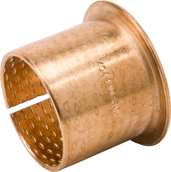 Buchse (83014045) von Kuhn