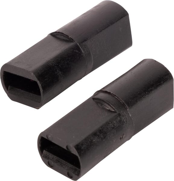 Angle gear von Deutz 02244266