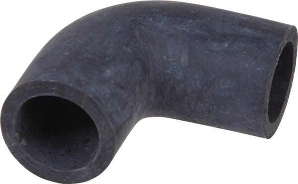 Schlauch von Deutz 001907100