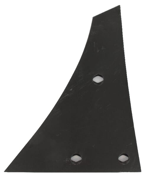 Streichblechvorderteil L. HB6 Kuhn (619171) von Kuhn