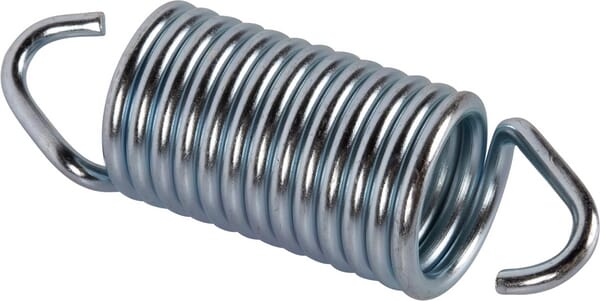 Feder von Deutz 240492422