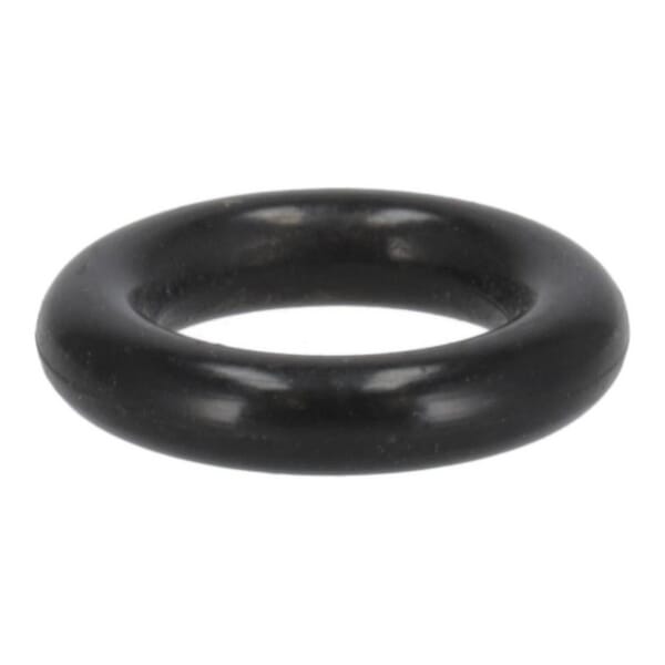 O-Dichtung von Deutz 01162239