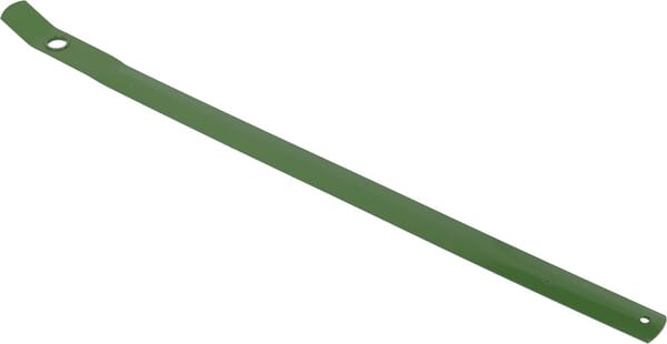 Tellerfeder, komplett Krone 002655984