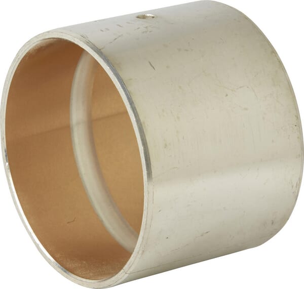 Buchse Vorderachse 53x57x52mm (5101112) von Case IH