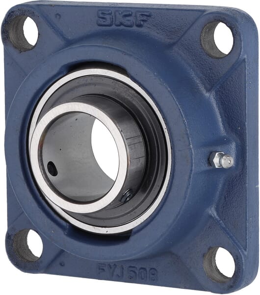 Vorsatzlager (J0010259) von Kuhn