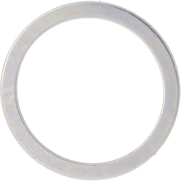 Ausgleichscheibe (Z3000410) von Kuhn