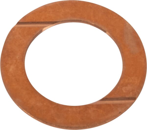 Abscheider von Deutz 21599427010