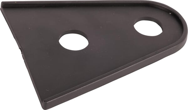 Dichtung (82035977) von New Holland