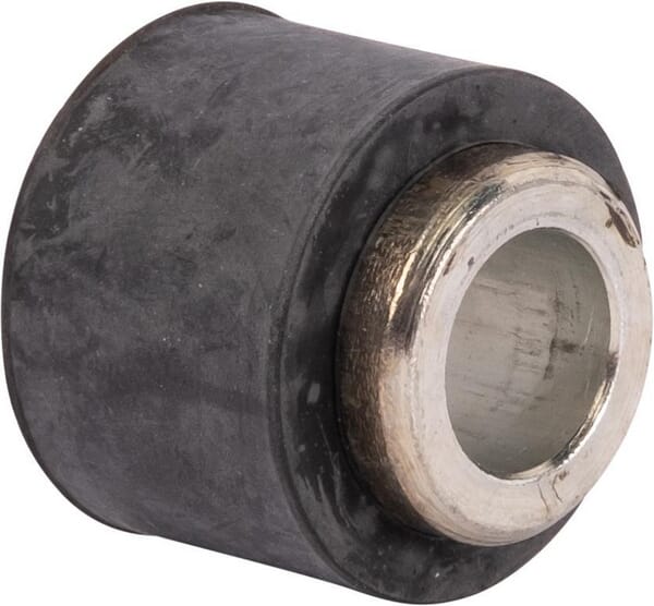 Buchse (N14330) von Case IH