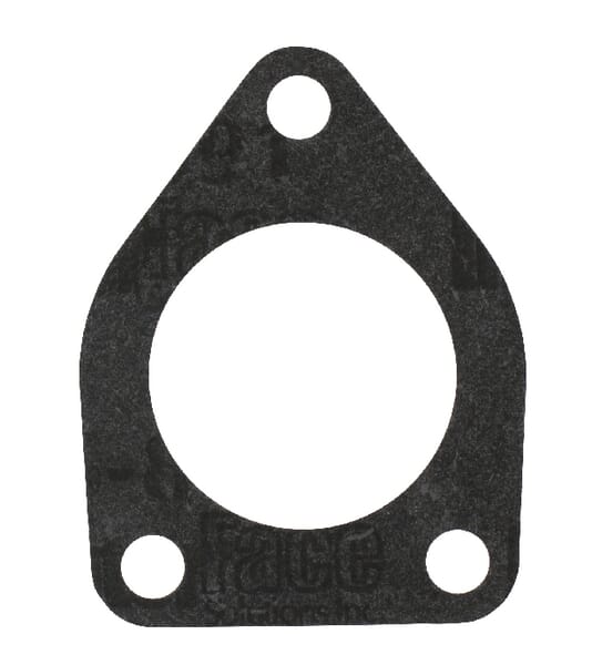 Dichtung Kraftst.förderpum. V836329194 Dichtung Kraftst.förderpum.