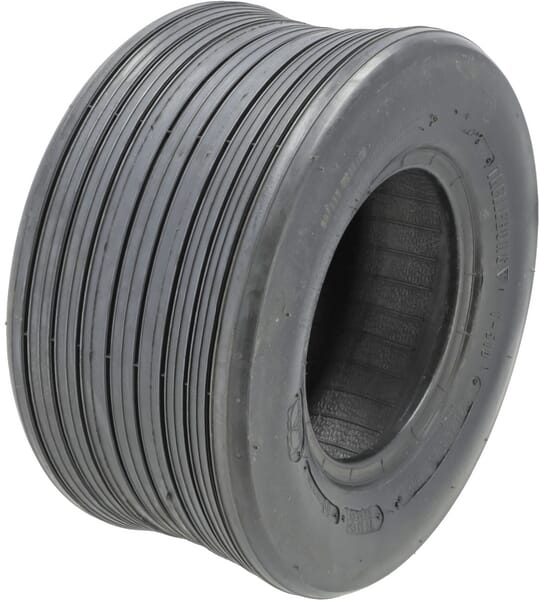 Reifen "Superballon" 6-schtig (83300196) von Kuhn